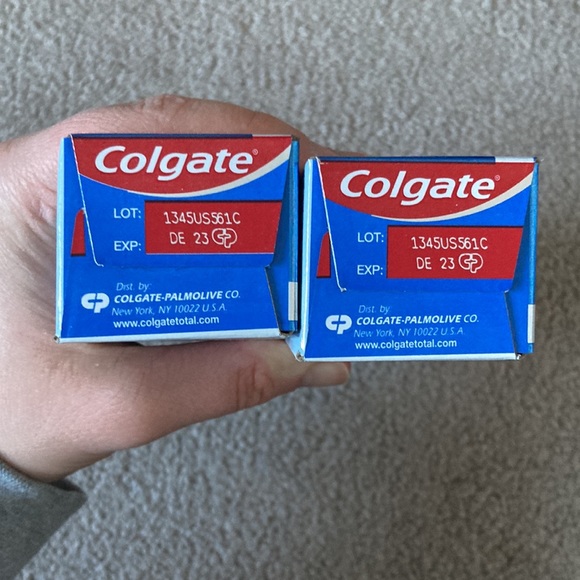 ❌ SOLD ❌ - Picture 5 of 7